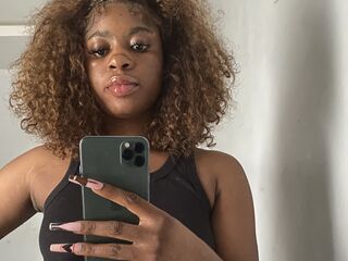 Preview thumbnail of EnoyElla's feed