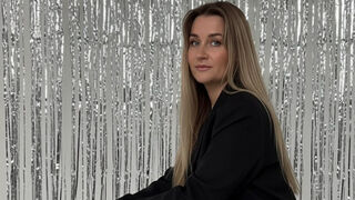 Kostenlos Nackt ElinNor