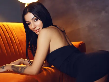 Chat with VickyMendez