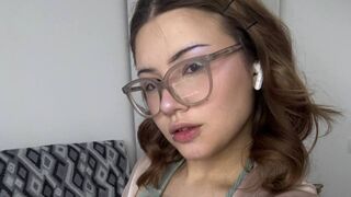 Free Nude VenicePatlan