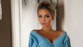 Kostenlos Nackt MilaSpring