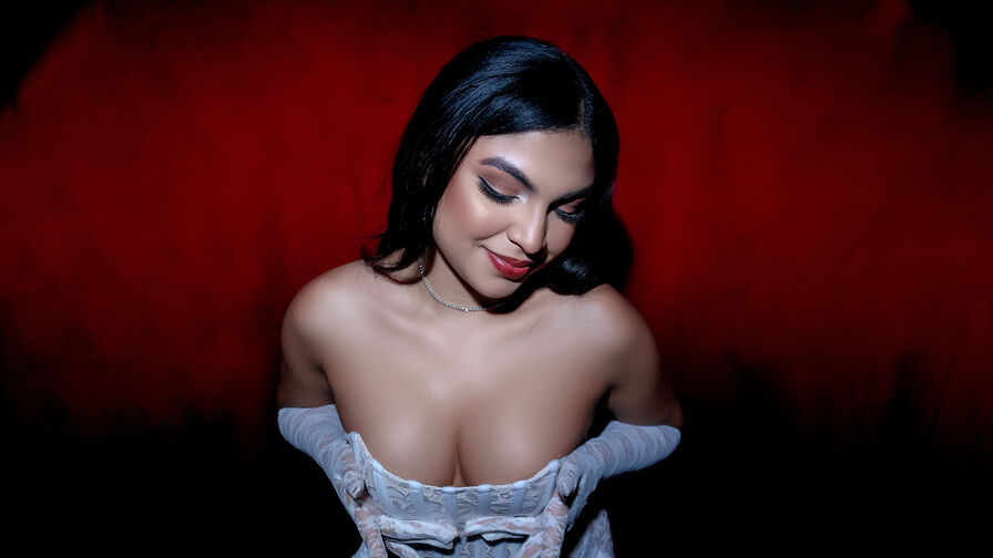 Enter MelodyAlvarez Recorded Private