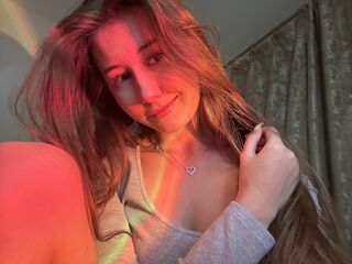 ViolettaBloom]