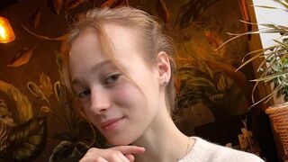 CathernKyte from vivo.webcam