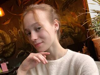 CathernKyte Porn Show