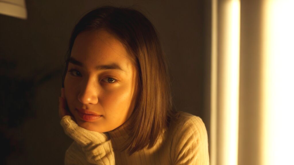 AinsleyBarrick online on GirlsOfJasmin