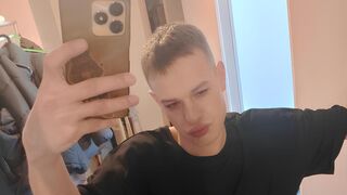 RomanPolyakov Live Webcam on LiveJasmin