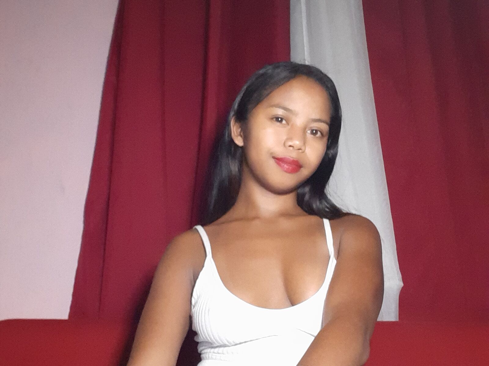 Live cam for FelanaKelly