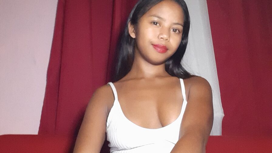 Live Sex Chat with FelanaKelly