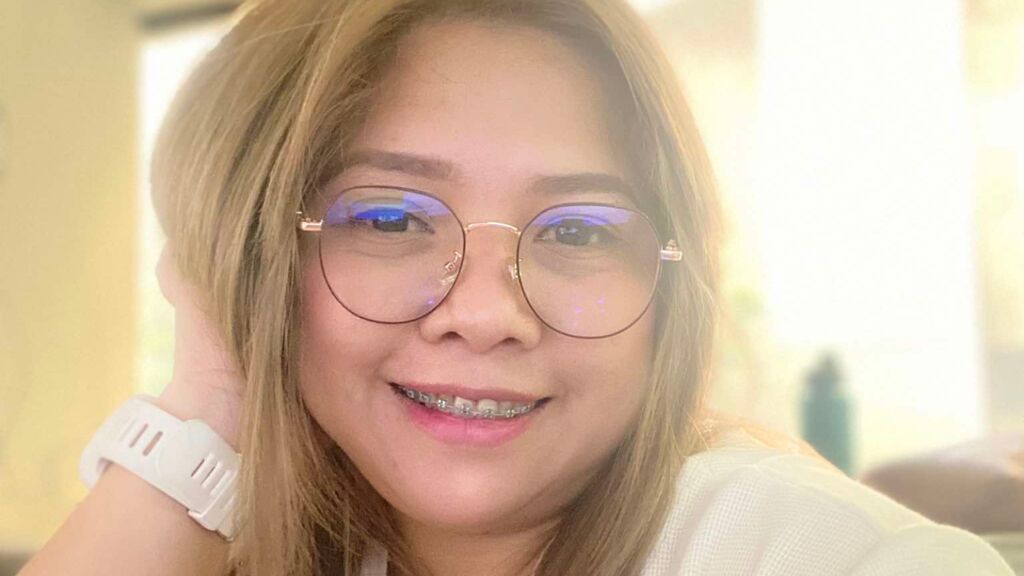 Sex chat gratuit in direct cu ChloeJane pe LiveJasmin