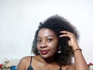 PatriciaBrook Adult chat live sex