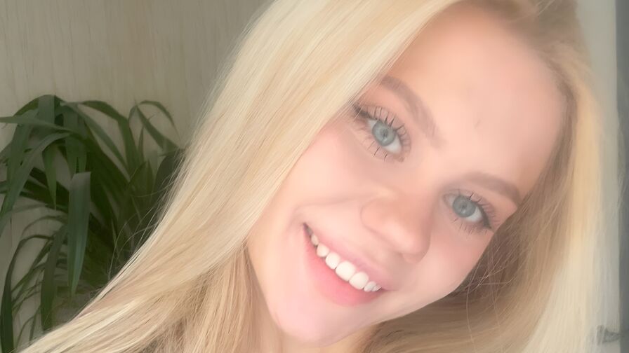 MarlenaBalceiro