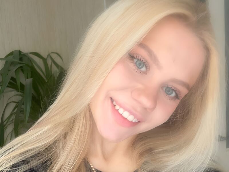 MarlenaBalceiro