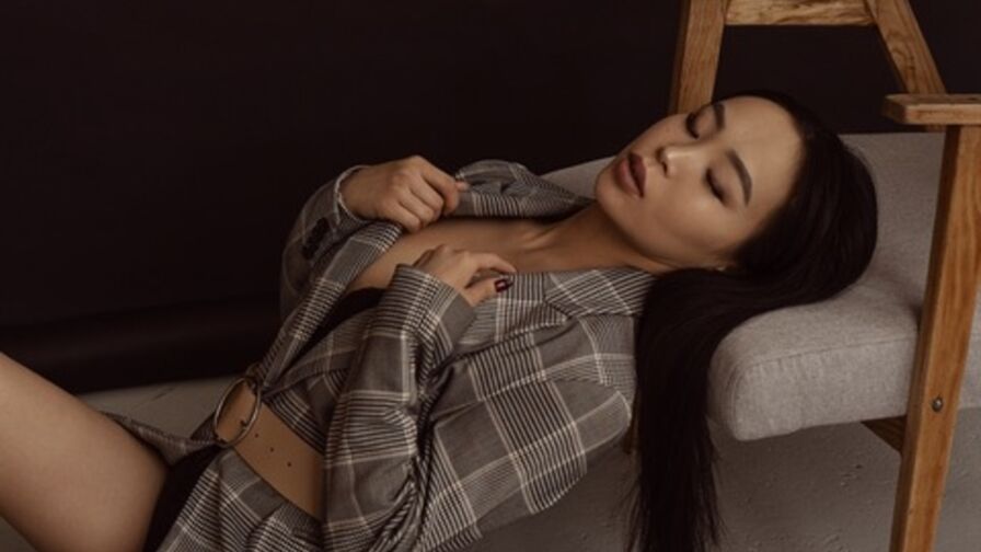 LioraLee cam, LioraLee webcam