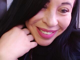 LaurenMallioni Watch live cam girls online