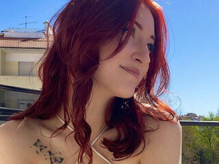 MilaFlame]