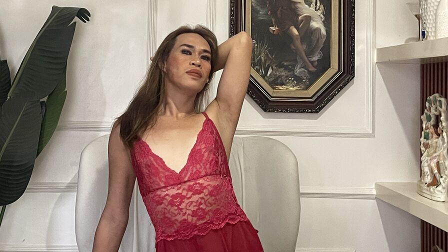 View more of MarbellaThompson