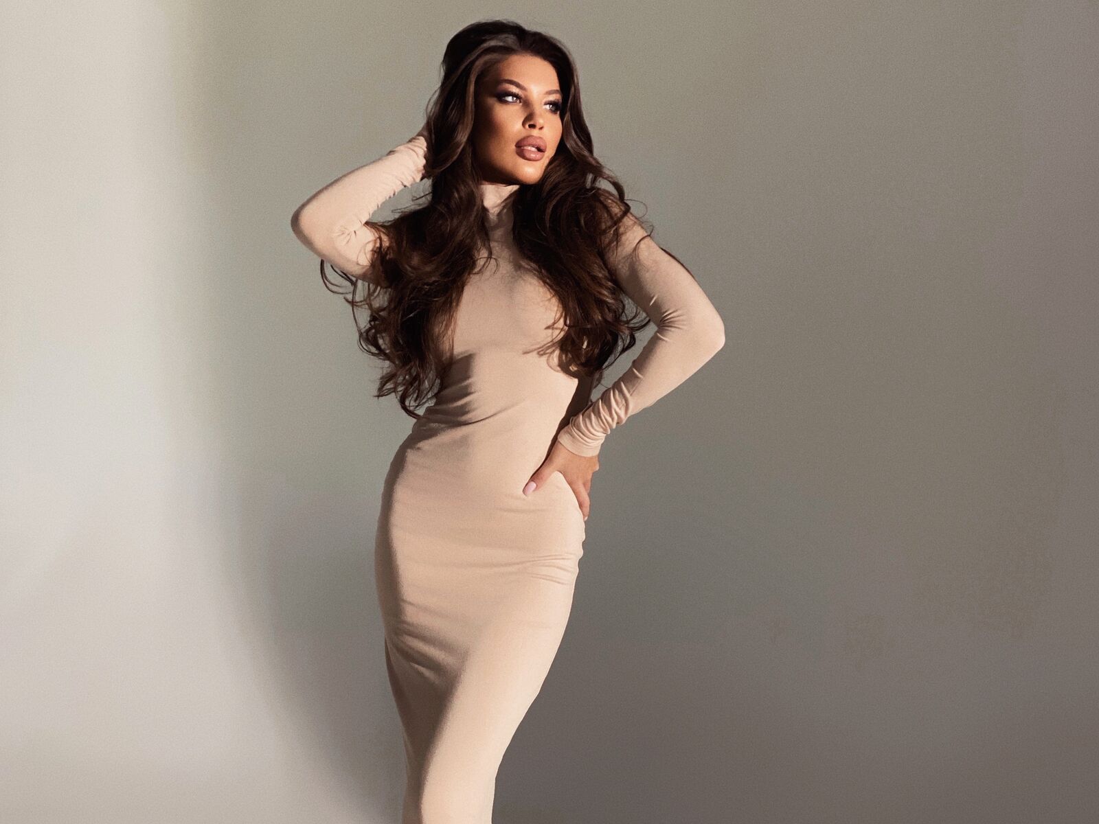 ArielRoyce's page
