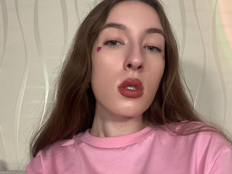 MossAnna Profile Photo