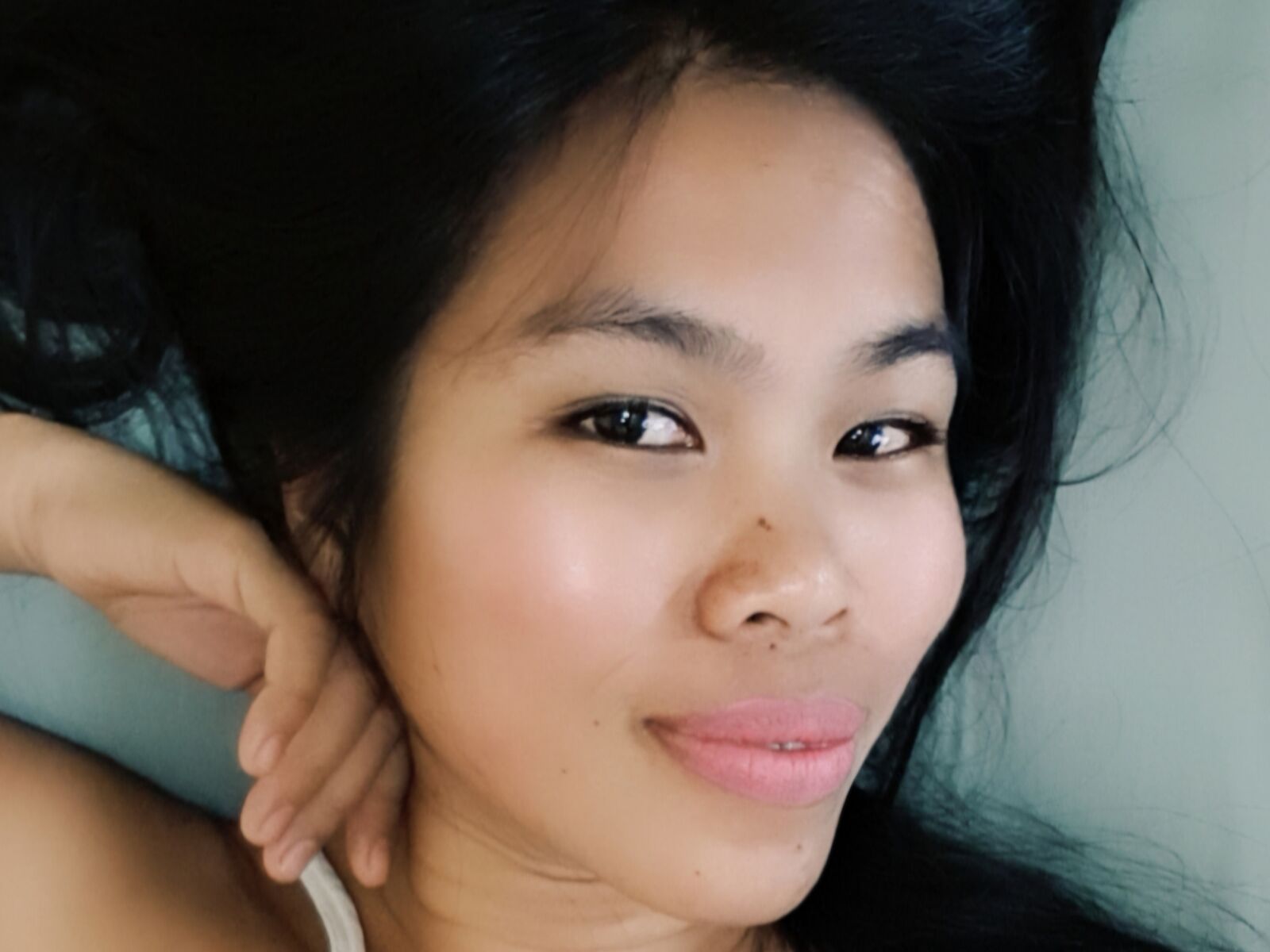 Live cam for SimplyRitz