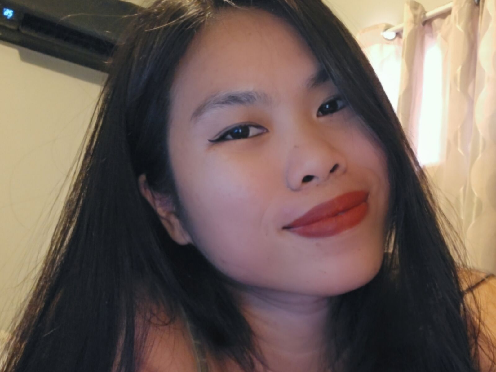 Live cam for SimplyRitz