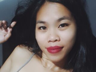 SimplyRitz