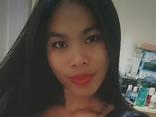 SimplyRitz