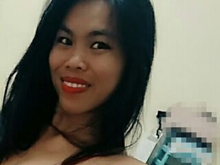 Live Camgirl SimplyRitz