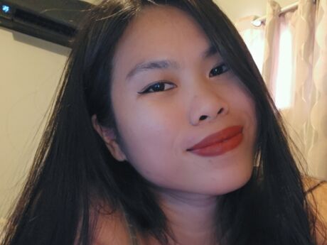 Chat with SimplyRitz