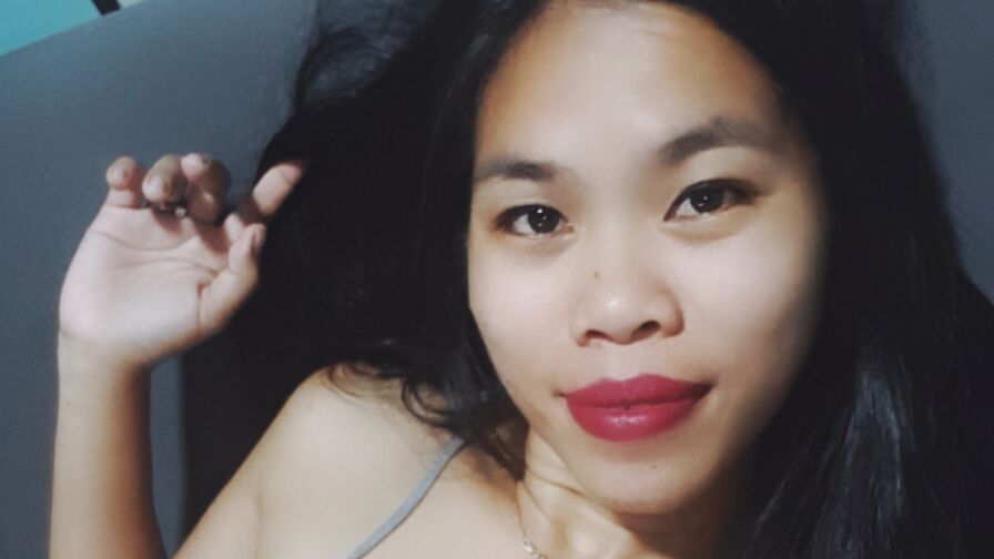 SimplyRitz cam, SimplyRitz webcam