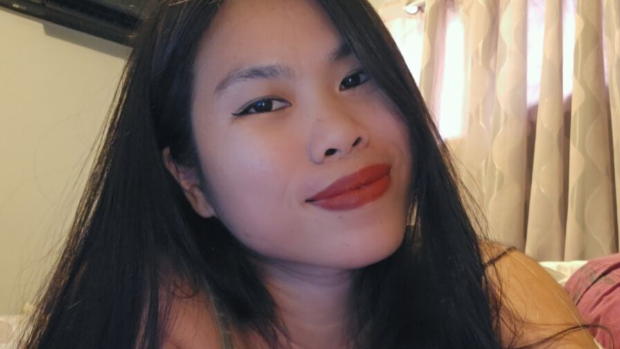 Live Porn Chat with SimplyRitz