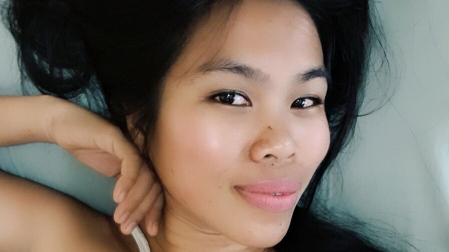 Live Porn Chat with SimplyRitz