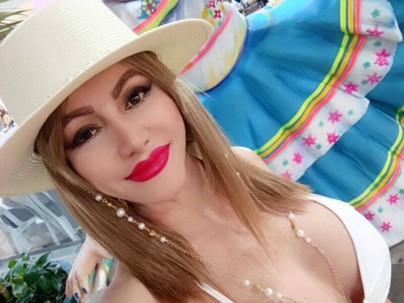 TianaJohnston Profile Photo