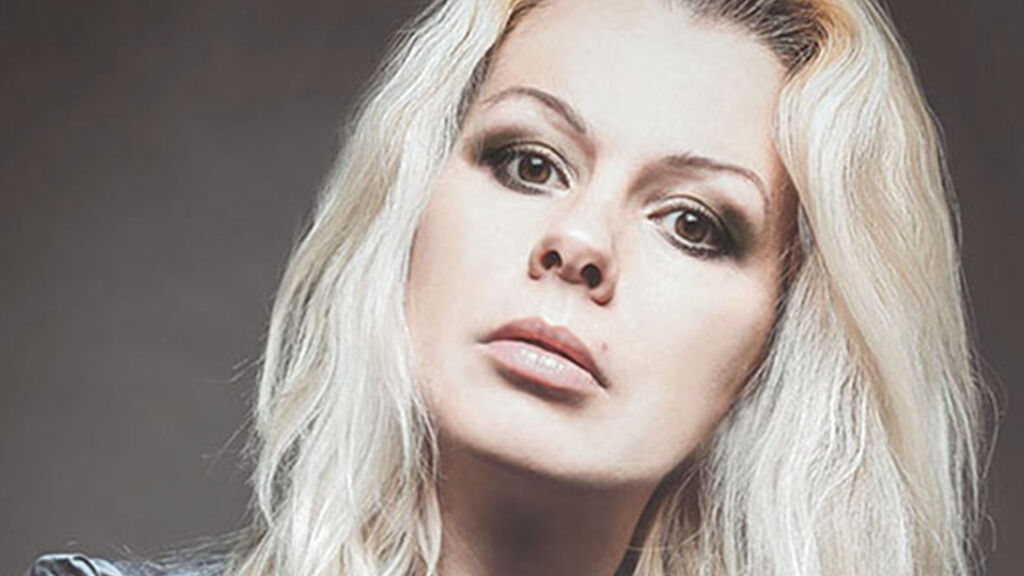 AnitaBrond online on GirlsOfJasmin