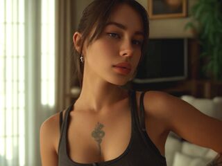 chat webcam porn EthalBanwell
