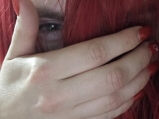 SabrinaPiper Live sex xxx