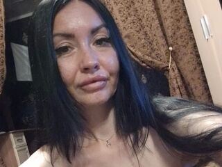 EmmaKrush