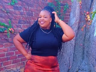 PearlyBrown