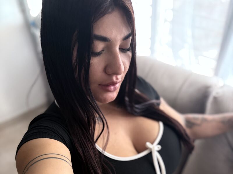 LuluSchmit