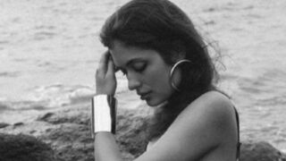 LolaDolchy premium girl cam session
