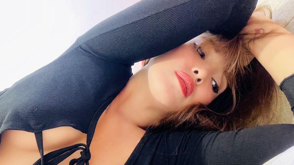 BellaWinter