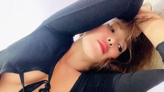 BellaWinter