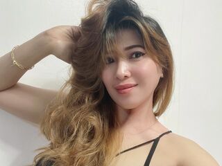 BellaWinter live nude sexxx