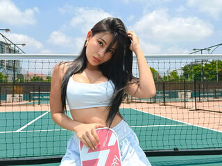JiJi live nude sexxx