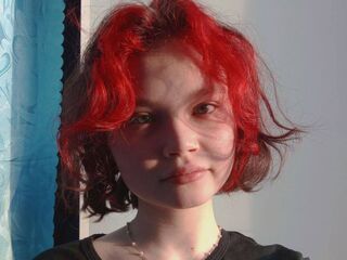 live adult cam MayGossett