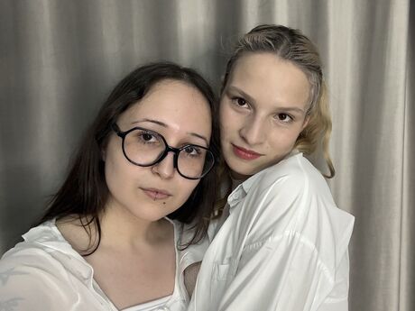 Chat with ClareMadison