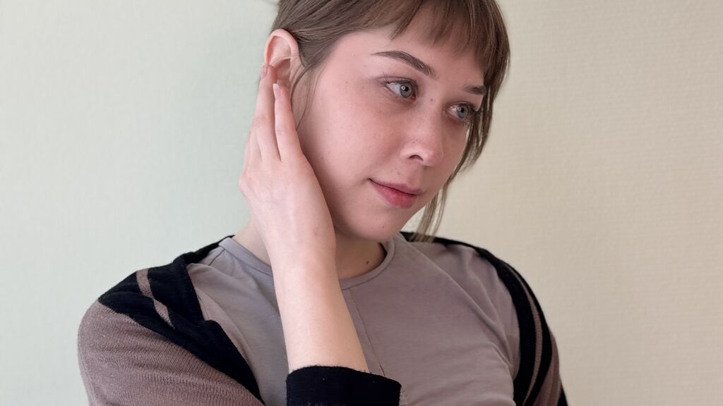 Watch TanjaGrotzke from LiveJasmin on GirlsOfJasmin
