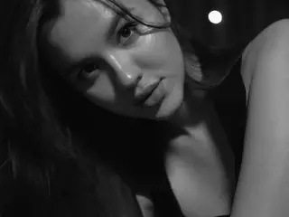 Show privé avec MiaStandefer