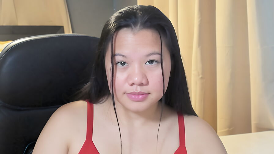 Live Sex Chat with NicoleBridge