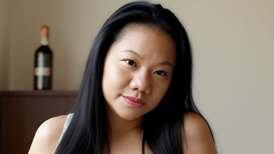 Free Live Sex Chat With NicoleBridge